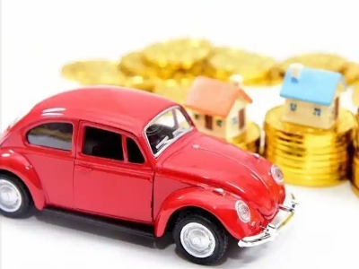 应城车辆抵押贷款全攻略：不押车、无征信要求的申请流程